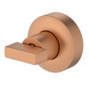 Ver imagem 1 de Acabamento de Registro para Base Reforma 1/2, 3/4, 1 Flow