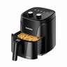 Fritadeira Air Fryer Itafryer Pro Itatiaia 4l - 3