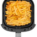 Ver imagem 4 de Fritadeira Air Fryer Itafryer Pro Itatiaia 4l