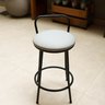 Banqueta Alta para Cozinha File 70 Cm - 2