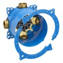 Ver imagem 1 de Roca Box (compatível Com: Insignia e Naia) Roca Box Roca