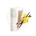 Ver imagem 1 de Incenso Perfumado com Óleo Essencial Vanilla Absoluta