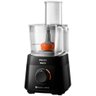 Multiprocessador de Alimentos Philips Walita PowerChop 600W - 3