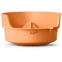 Ver imagem 6 de Multiprocessador de Alimentos Philips Walita PowerChop 600W