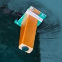 Ver imagem 6 de Cama Pet Poltrona Hannah Luxo - Ssx Multicoisas Divini Decor Azul Royal