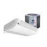 Ar Condicionado Split Piso Teto Gree G-prime 56000 Btu/h Frio Trifásico Gu60zd/a-d(b) - 220 Volts - 1