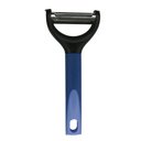 Ver imagem 1 de Descascador Ichef Polishop - Blue | Blue Ichef