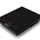 Ver imagem 1 de Cooktop Indução Essencial Itatiaia 1q 2.000w 220v
