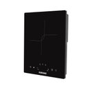 Ver imagem 2 de Cooktop Indução Essencial Itatiaia 1q 2.000w 220v