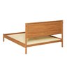 Cama Queen Oiti CabeCasa MadeiraMadeira - 9