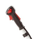 Ver imagem 7 de Roçadeira Kawashima Kw43-le 43cc 1,7hp com Faca 3 Pontas e Cabeçote + Óleo Stihl 2t