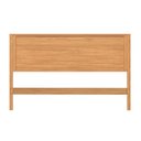 Ver imagem 7 de Cabeceira para Cama Queen Oiti CabeCasa MadeiraOriginals