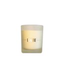 Ver imagem 1 de Vela Perfumada Vanilla Bloom - Patbo e L'envie - 210g