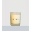 Ver imagem 2 de Vela Perfumada Vanilla Bloom - Patbo e L'envie - 210g