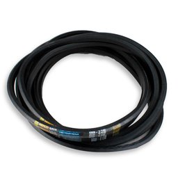 Correia Industrial Dupla Menco BB-118 3UN - 3