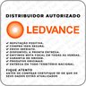 Fita Led Ecoflex 4,8w 6500k 12v Ip20 5m 400lm 7014733 LEDVANCE - 6500K Branco Frio - 12V - 5