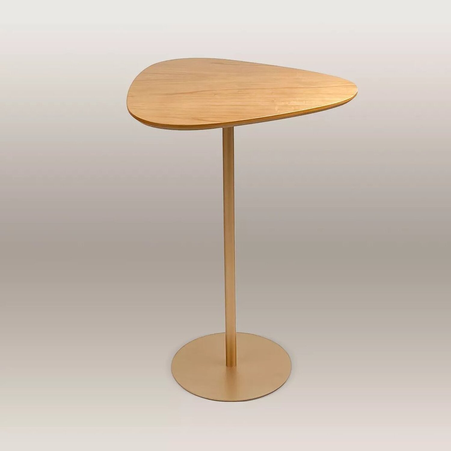 [object Object] é boa?