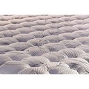 Ver imagem 3 de Colchão Queen Molas Visco Gel Ensacadas Masterpocket Blue Pillow Top (158x198x32) - Paropas