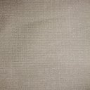 Ver imagem 4 de Cortina de Tecido Rustica Realce 3,60x2,50m Pemogo Cor:bege