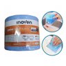 Pano Multiuso em Rolo 600u 20x40 Inoven - 1