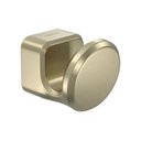 Ver imagem 1 de Cabide Deca You Summer Gold 2060.sm104.mt