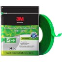 Ver imagem 2 de Fita Dupla Face 25mm X 20m Vhb 4910 Fp Transparente 3m