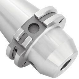 Porta Barra Weldon Modelo Sk50 - 20 - 100 - Din 69871 - 3