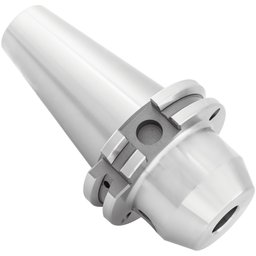 Porta Barra Weldon Modelo Sk50 - 20 - 100 - Din 69871 - 1