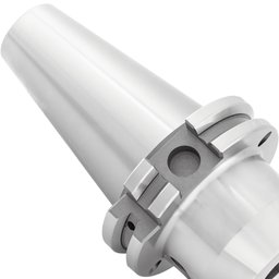 Porta Barra Weldon Modelo Sk50 - 20 - 100 - Din 69871 - 2