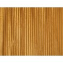 Ver imagem 2 de COBERTOR CANELADO LUXO CASAL QUEEN SIZE MANTA VELVET SOFT ANTIALERGICO SUPER FOFINHA E QUENTINHA:MOS