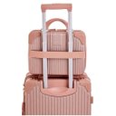 Ver imagem 2 de Mala de Bordo Lançamento Roda Dupla+ Mala de Mão