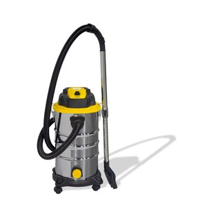 Aspirador Industrial Profissional Map30 127v Menegotti