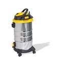 Ver imagem 4 de Aspirador Industrial Profissional MAP30 127V Menegotti