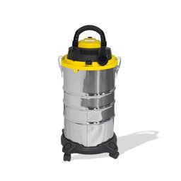 Aspirador Industrial Profissional Map30 127v Menegotti - 2