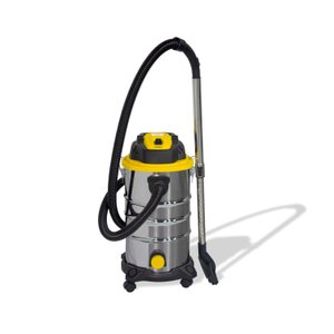 Aspirador Industrial Profissional Map30 127v Menegotti