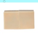 Ver imagem 3 de Expanda suas conexões - Kit 10 RJ45 Fêmea x Fêmea