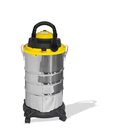 Ver imagem 3 de Aspirador Industrial Profissional Map30 220v Menegotti