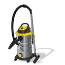 Ver imagem 2 de Aspirador Industrial Profissional Map30 220v Menegotti