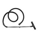 Ver imagem 6 de Aspirador Industrial Profissional Map30 220v Menegotti