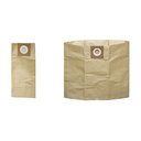 Ver imagem 7 de Aspirador Industrial Profissional Map30 220v Menegotti