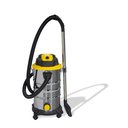 Ver imagem 1 de Aspirador Industrial Profissional Map30 220v Menegotti