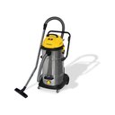 Ver imagem 3 de Aspirador Industrial Profissional Map70 220v Menegotti