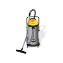 Ver imagem 4 de Aspirador Industrial Profissional Map70 220v Menegotti