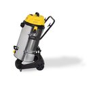 Ver imagem 2 de Aspirador Industrial Profissional Map70 220v Menegotti