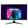 Monitor Gamer 24 Ozone DSP24 - Full HD - 240Hz - 1ms - FreeSync/G-Sync - OZDSP24FHD240 - 1