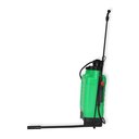 Ver imagem 3 de Pulverizador Costal Mpu 12l Manual Menegotti