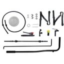 Ver imagem 4 de Pulverizador Costal Mpu 12l Manual Menegotti