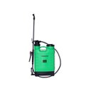 Ver imagem 1 de Pulverizador Costal Mpu 12l Manual Menegotti