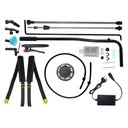 Ver imagem 5 de Pulverizador Costal Mpu 20l Manual Menegotti