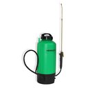 Ver imagem 3 de Pulverizador Lateral 8l Bateria 12v Menegotti